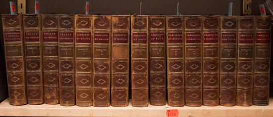 [Sets & Bindings History] Six