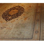 Sevas Carpet<br />
	  Estimate