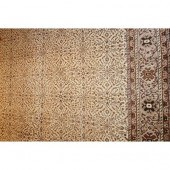 Sevas Carpet<br />
	  Estimate