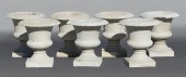SEVEN CONCRETE CAMPAGNA FORM G