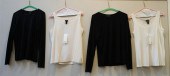SEVEN EILEEN FISHER GARMENTS,