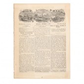 SEVEN FAR WESTERN NEWSPAPERS A