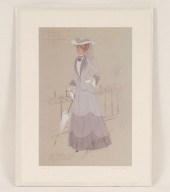 Seven Irene Lentz-Gibbons fash