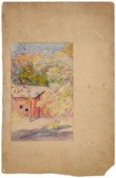 Seven James W. Pattison waterc