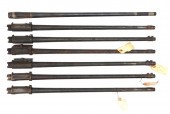SEVEN MODEL 1903/A3 BARRELS Un