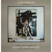 Seven Photography Exhibition P