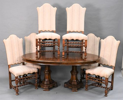 SEVEN PIECE LOTSeven Piece Lot,