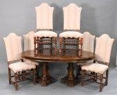 SEVEN PIECE LOTSeven Piece Lot
