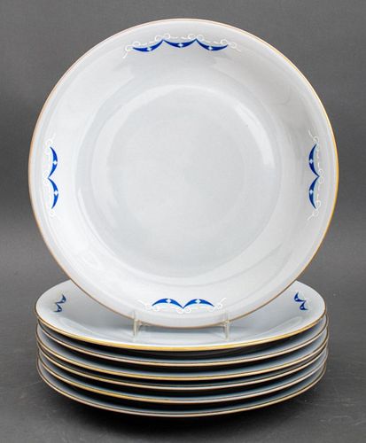 SEVEN ROYAL EPIAG CZECHOSLOVAKIA