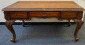 SEVEN SEAS BY HOOKER FURNITURE