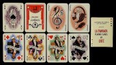 SEVENARTS “LA TRAVIATA” BY ERT