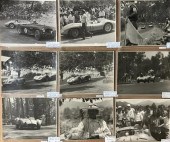 SEVENTEEN 8 X 10 AVANDARO MEXI