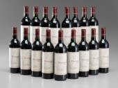 Seventeen Bottl