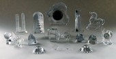 SEVENTEEN PIECES JAPANESE HOYA