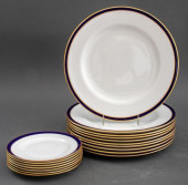 SEVENTEEN SPODE &QUOT;CONSUL C
