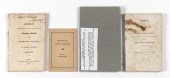 SEVENTY ASSORTED DOCUMENTSSEVE