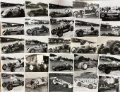 SEVENTY FIVE INDY 500 SPEEDWAY