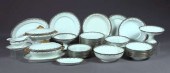 Seventy-Seven-Piece Robert Hav