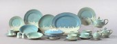 Seventy-Six-Piece Nippon Hand-