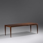 Severin Hansen
(1914-1987)
Cof