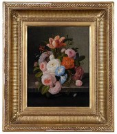 SEVERIN ROESEN(German/America,