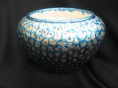 Sevres Porcelain Vase Paul Opt