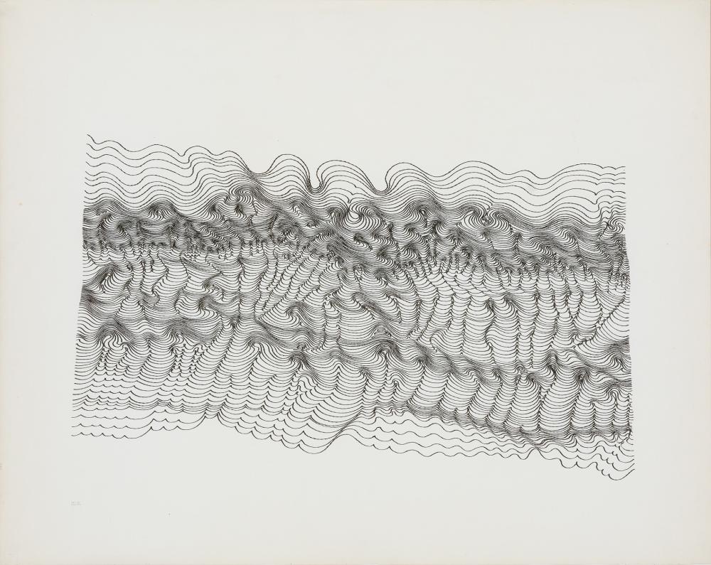 SEWELL SILLMAN, AMERICAN