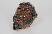 Sewer Tile African American Sc
