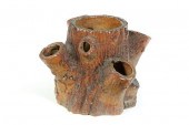 SEWERTILE PLANTER.  Ohio  earl