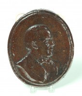****SEWERTILE PRESIDENTIAL POR