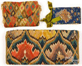 SEWING ACCESSORIES, ETC.<br>Se