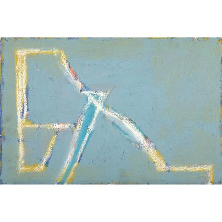 Seymour Boardman American,