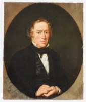 SEYMOUR JOSEPH GUY GENTLEMAN P