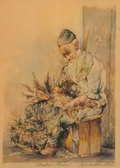 SEYMOUR JOSEPH ROSENTHAL (AMER