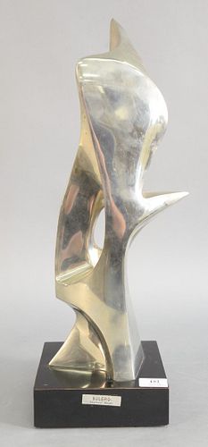 SEYMOUR MEYER (AMERICAN,