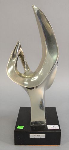 SEYMOUR MEYER (AMERICAN,