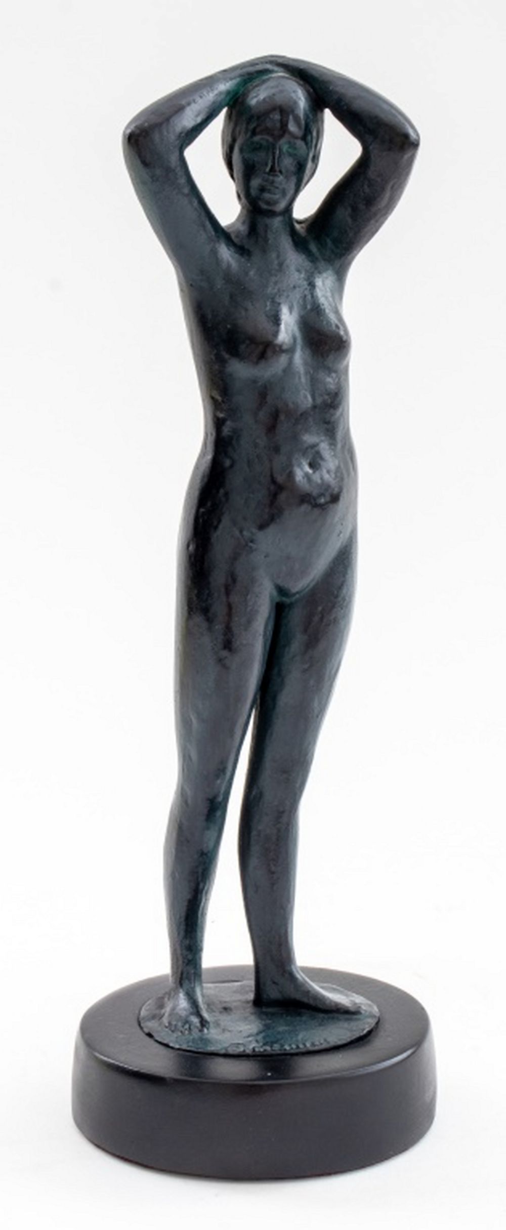 SEYMOUR REMENICK SPELTER