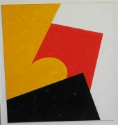 Seymour Zayon, American, late