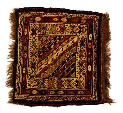 Shahsavan bagface    northwest