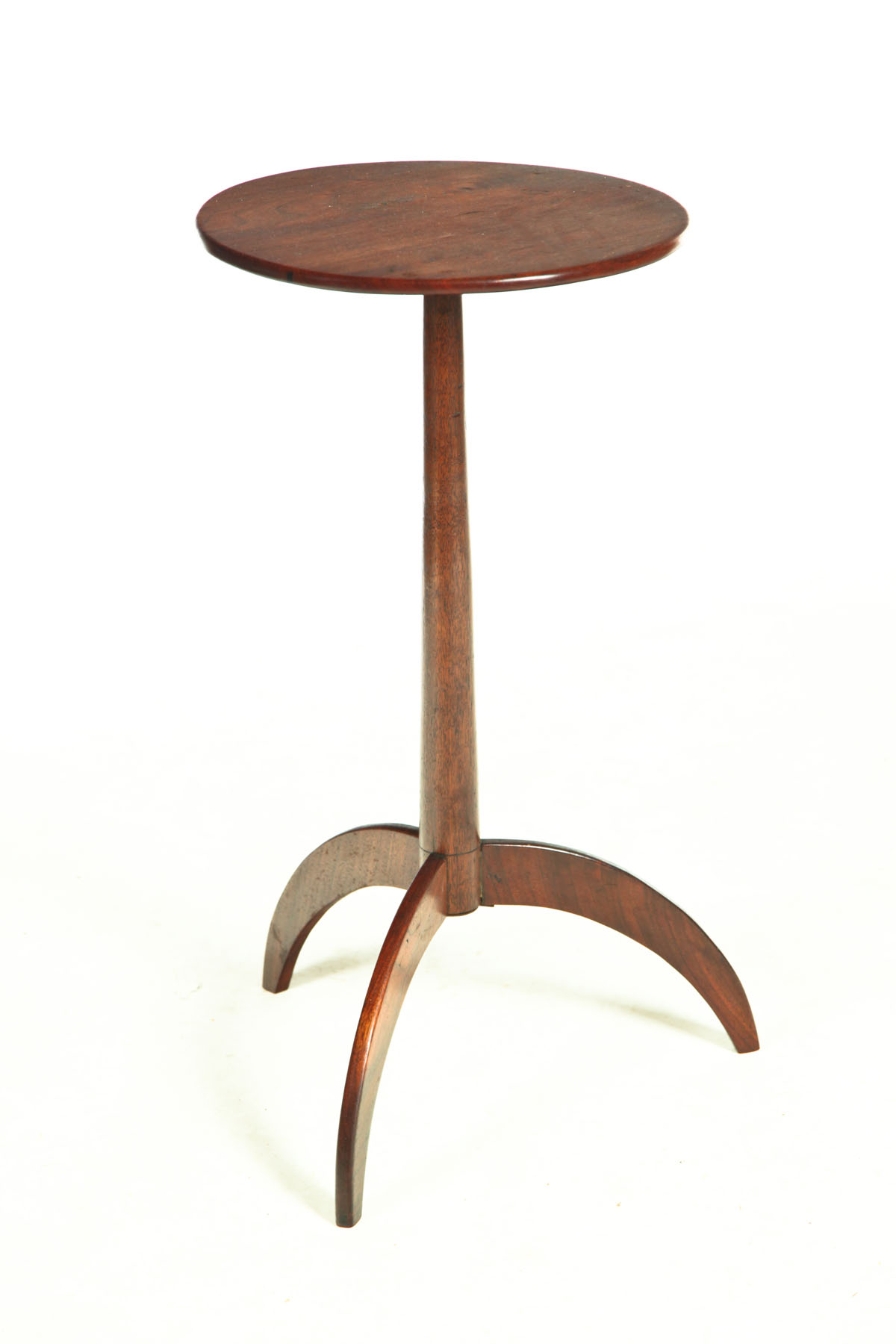 ***SHAKER STAND.  American  2nd