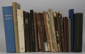 SHAKESPEARE LITERARY CRITICISM