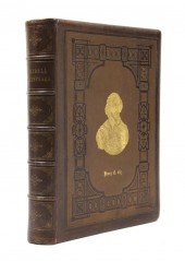 (SHAKESPEARE WILLIAM) BOYDELL