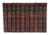 (SHAKESPEARE WILLIAM) CAPELL E