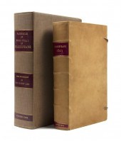 SHAKESPEARE WILLIAM Comedies H