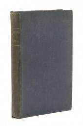 (SHAKESPEARE WILLIAM) HAZLITT