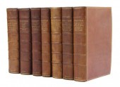 (SHAKESPEARE WILLIAM) NONESUCH