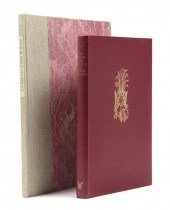 SHAKESPEARE WILLIAM The Poems