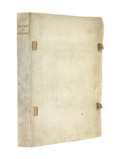 SHAKESPEARE WILLIAM The Poems