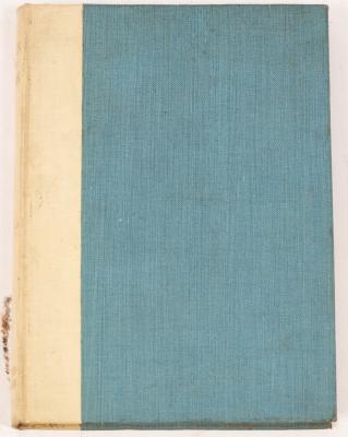 Shakespeare, William. Venus and