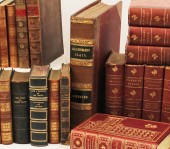 SHAKESPEARE'S PLAYS AND OTHER